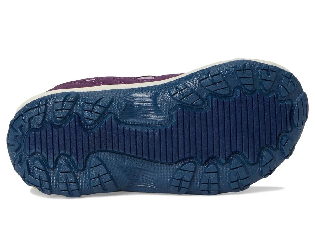 Merrell Trail Chaser 2 Junior (Toddler) 3
