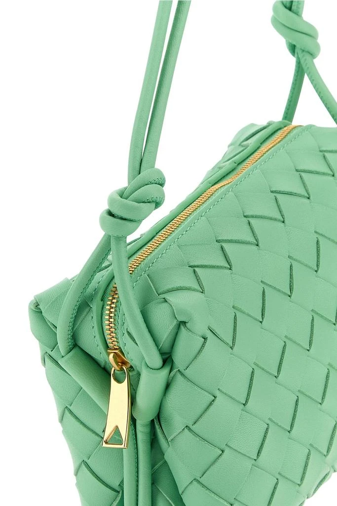 Bottega Veneta CLUTCH 3