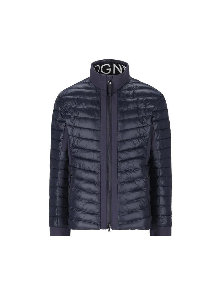 Bogner Bogner Coats 1