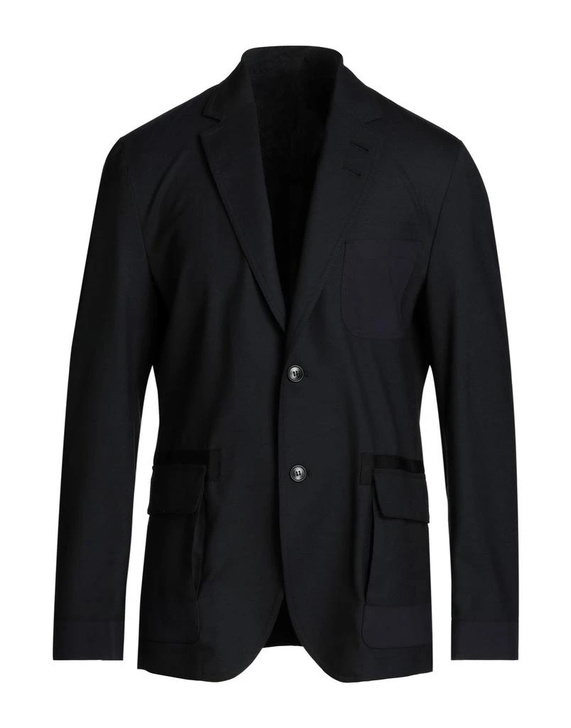 Tiger of Sweden Blazer 1