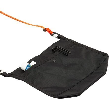 Cotopaxi Lista 2L Cada Dia Lightweight Crossbody Bag 4
