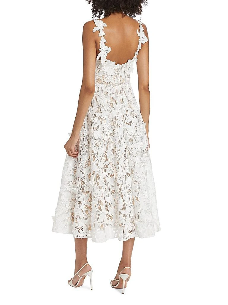 navy blue dress for baby girl Shop Guipure Lace A-Line Dress on Sale at BeyondStyle – Get 40% Off Guipure  Lace A-Line Dress with Limited-Time Flash Deals, Exclusive Discounts, and  Special Offers. Enjoy Unbeatable Savings on Guipure Lace