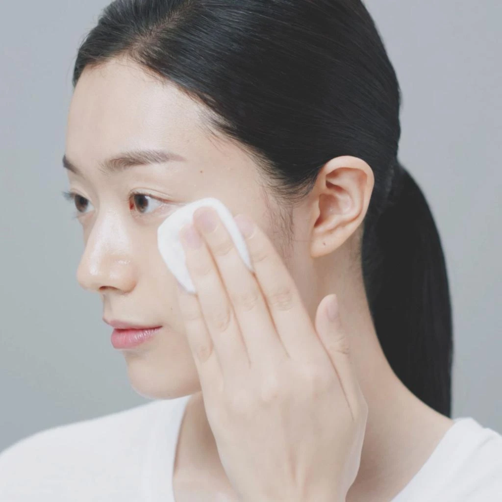 SK-II SK-II Facial Treatment Clear Lotion - Regular 160ml 6