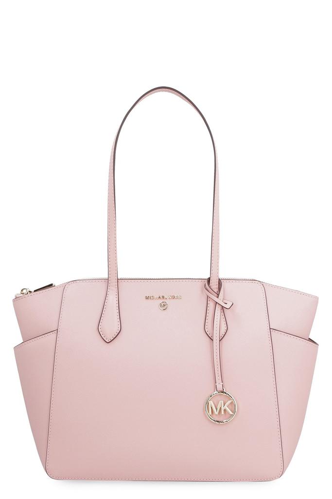 Michael Michael Kors Michael Michael Kors Marilyn Medium Tote Bag