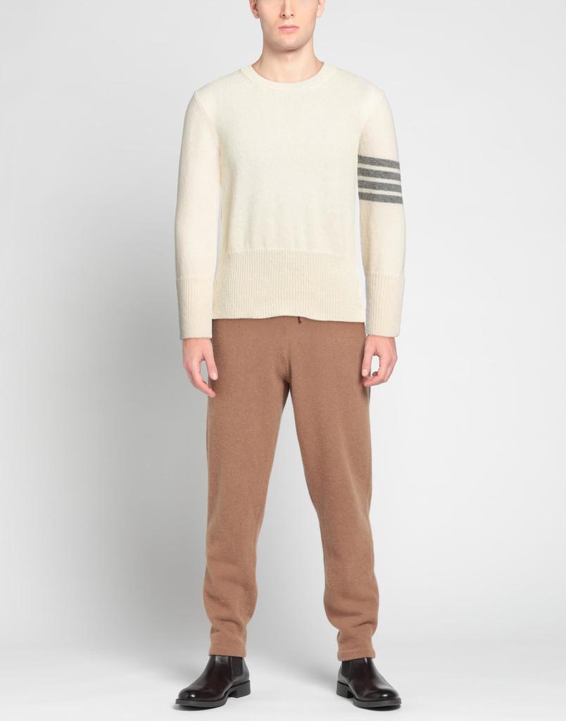 Thom Browne Sweater