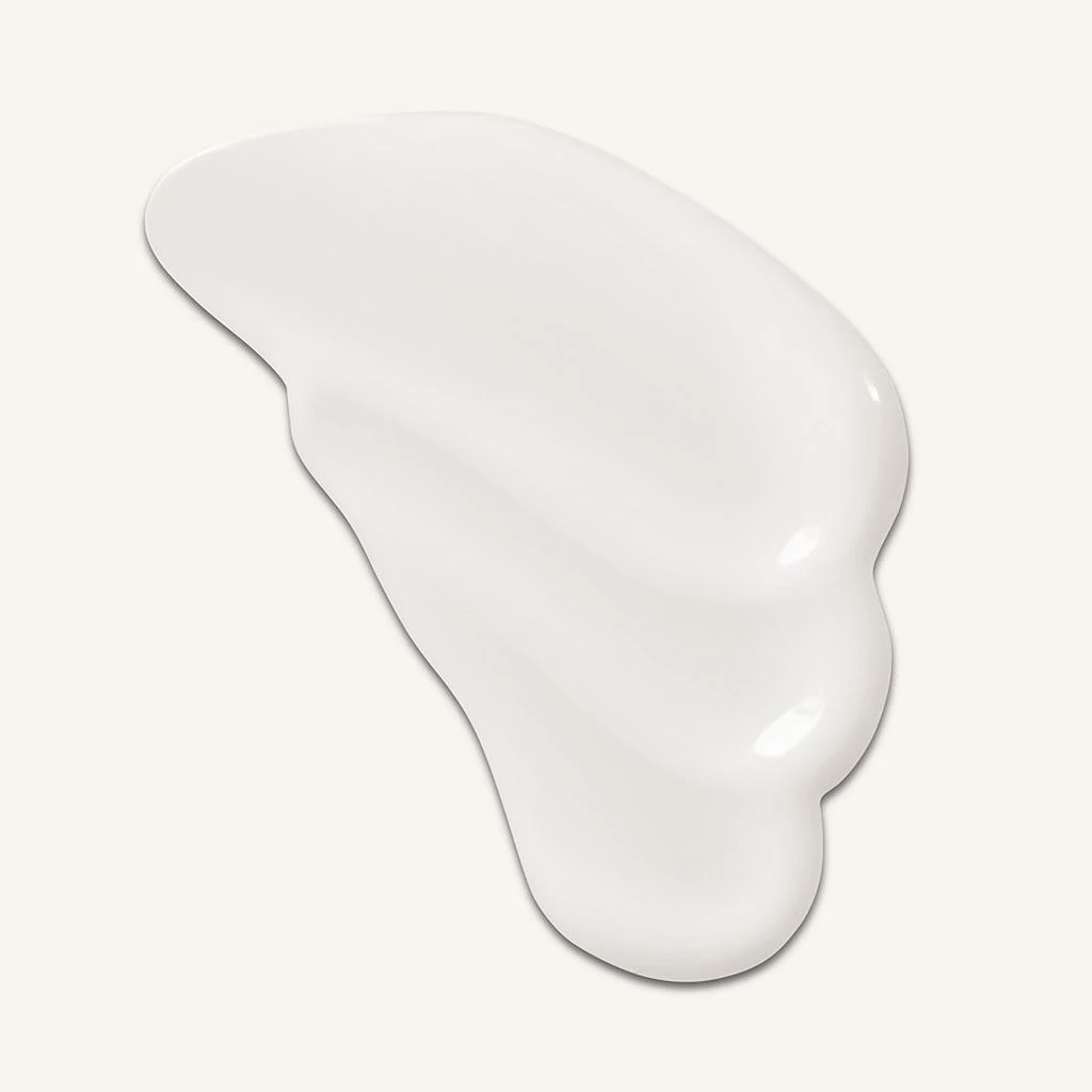 SENTÉ SENTÉ Pigment and Tone Corrector 3