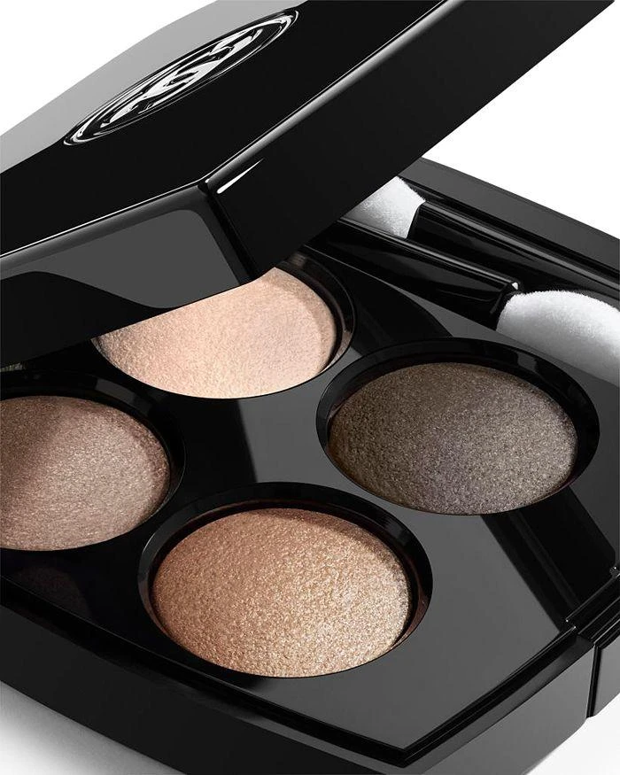 Chanel LES 4 OMBRES 2