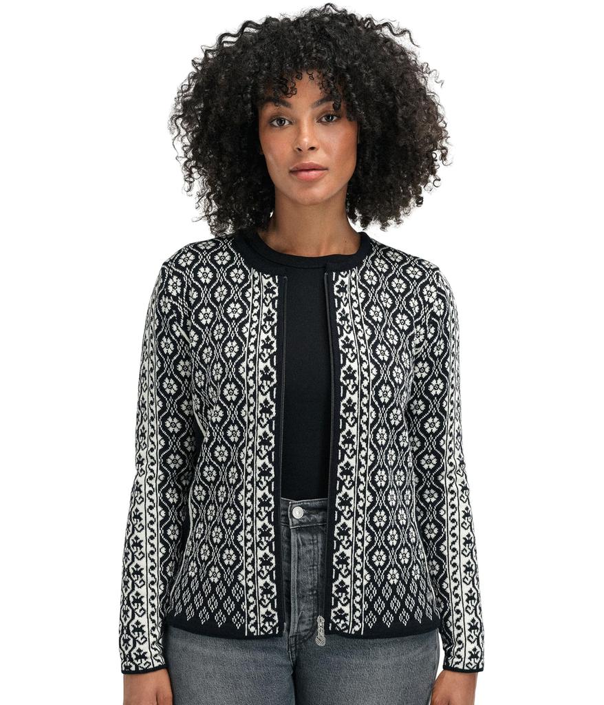 Dale of Norway Singsaker Jacket