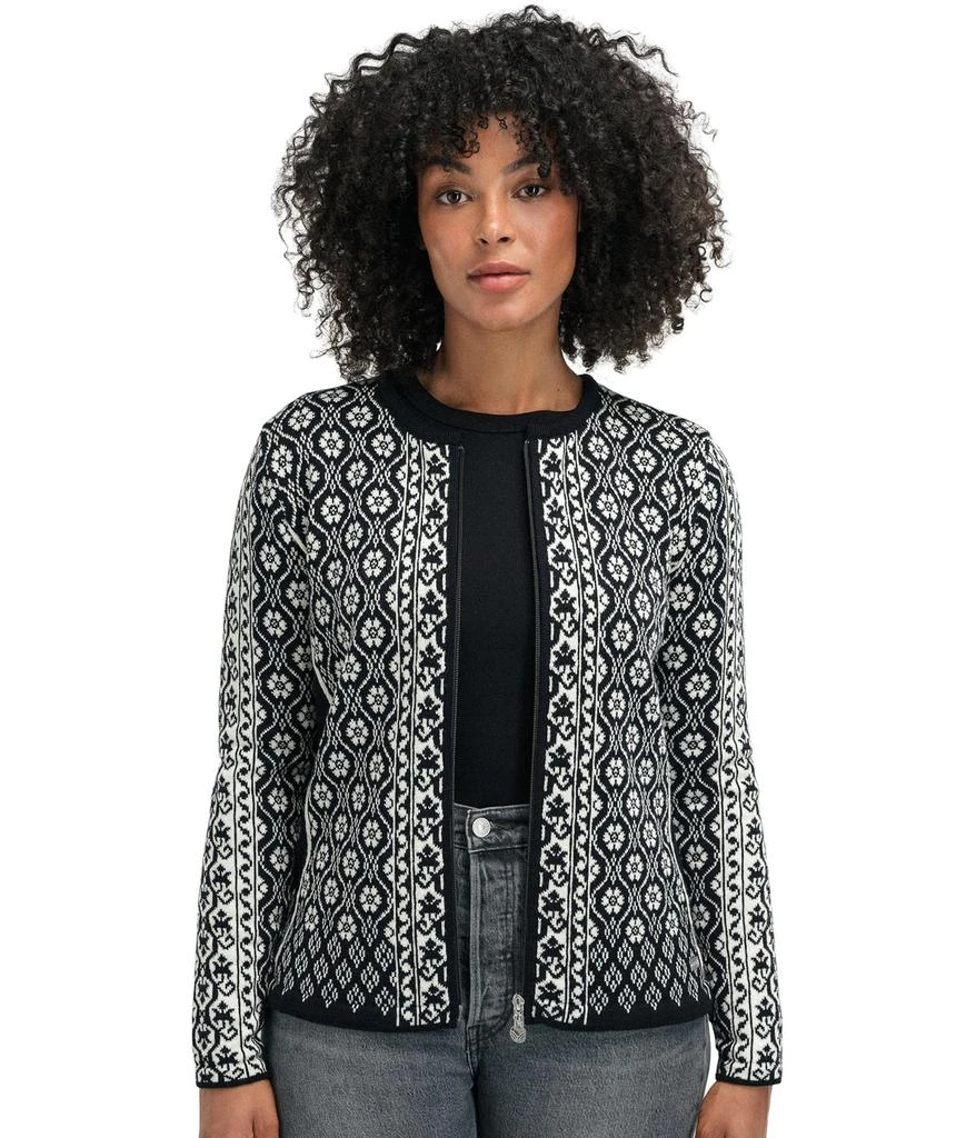 Dale of Norway Singsaker Jacket 1