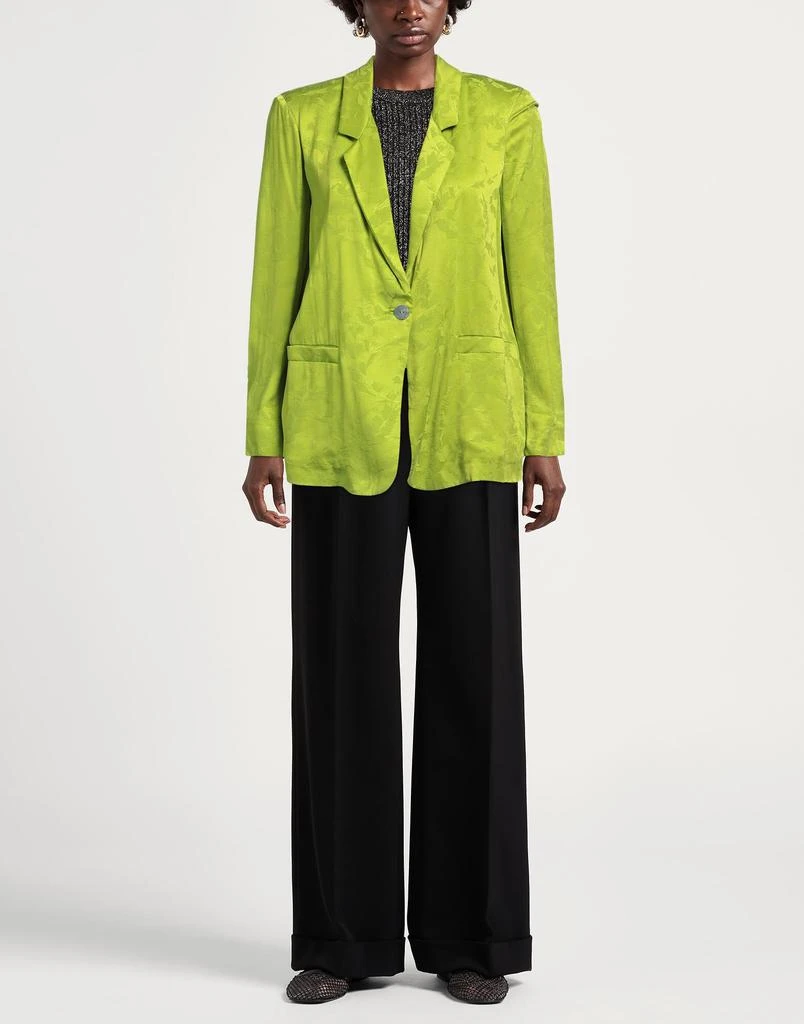 MOMONI Blazer 2