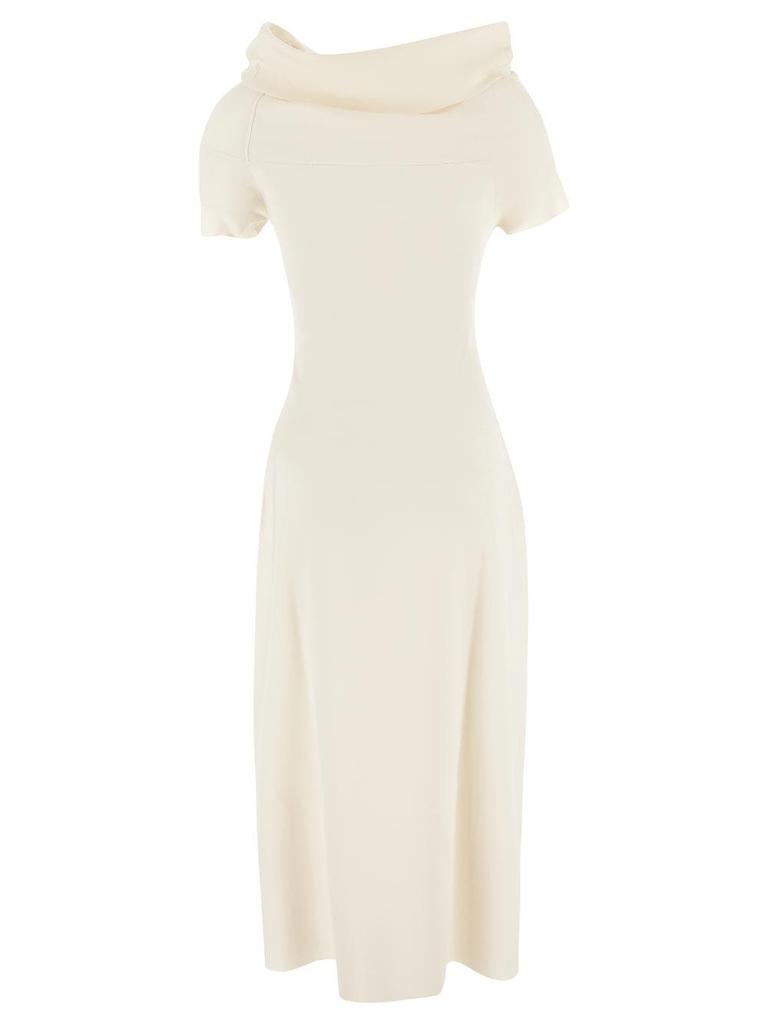 GENTRYPORTOFINO Dress woman
