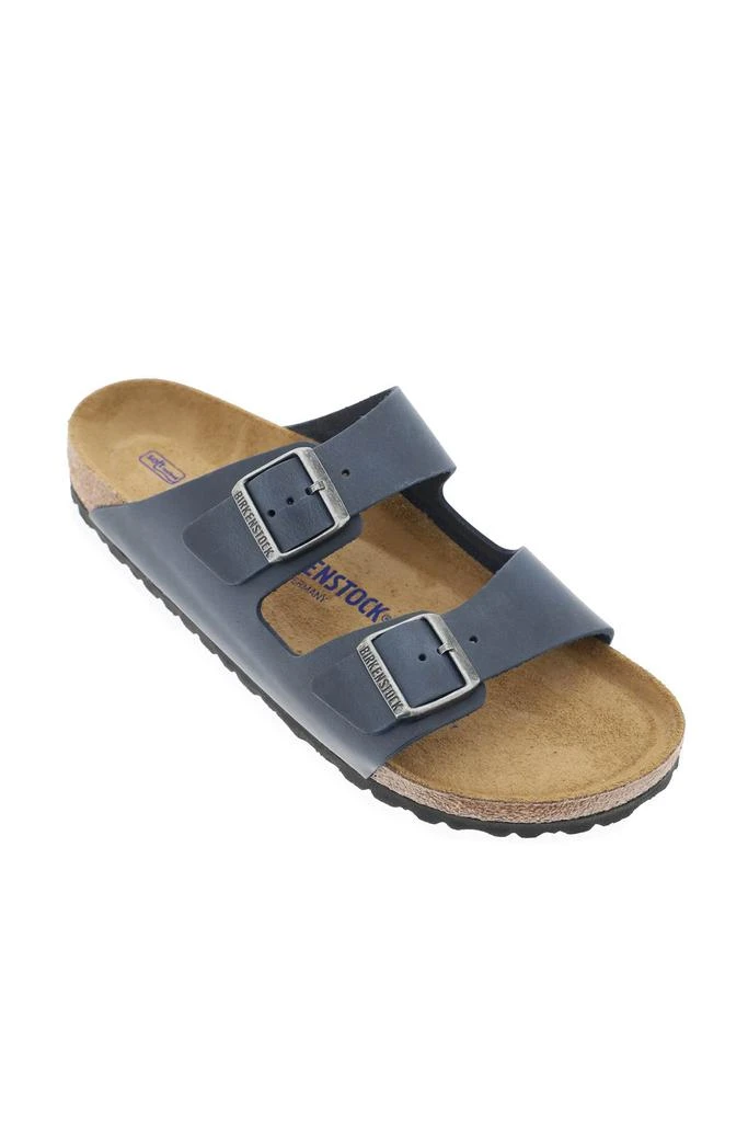 Birkenstock Arizona Slides Narrow Fit 4