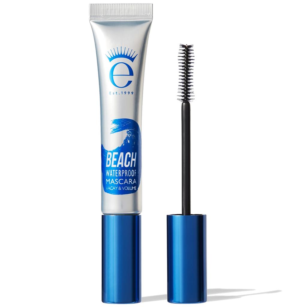 Eyeko Eyeko Beach Waterproof Mascara