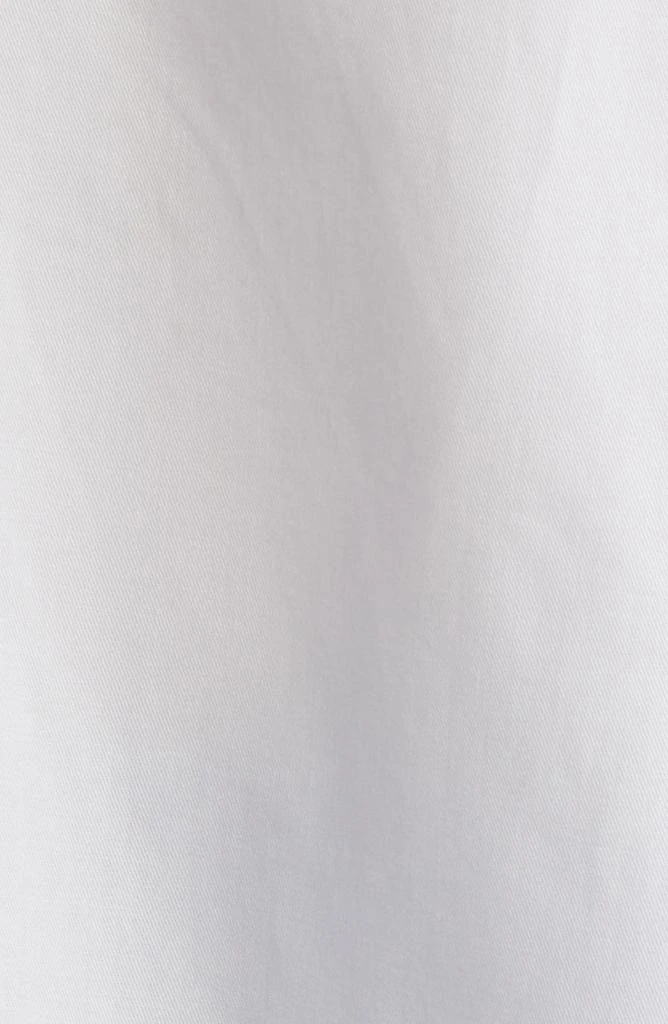 Wit & Wisdom Split Neck Top 6