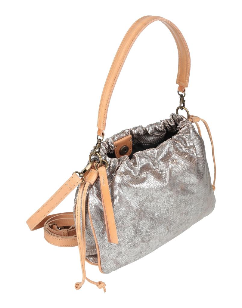 CORSIA Handbag