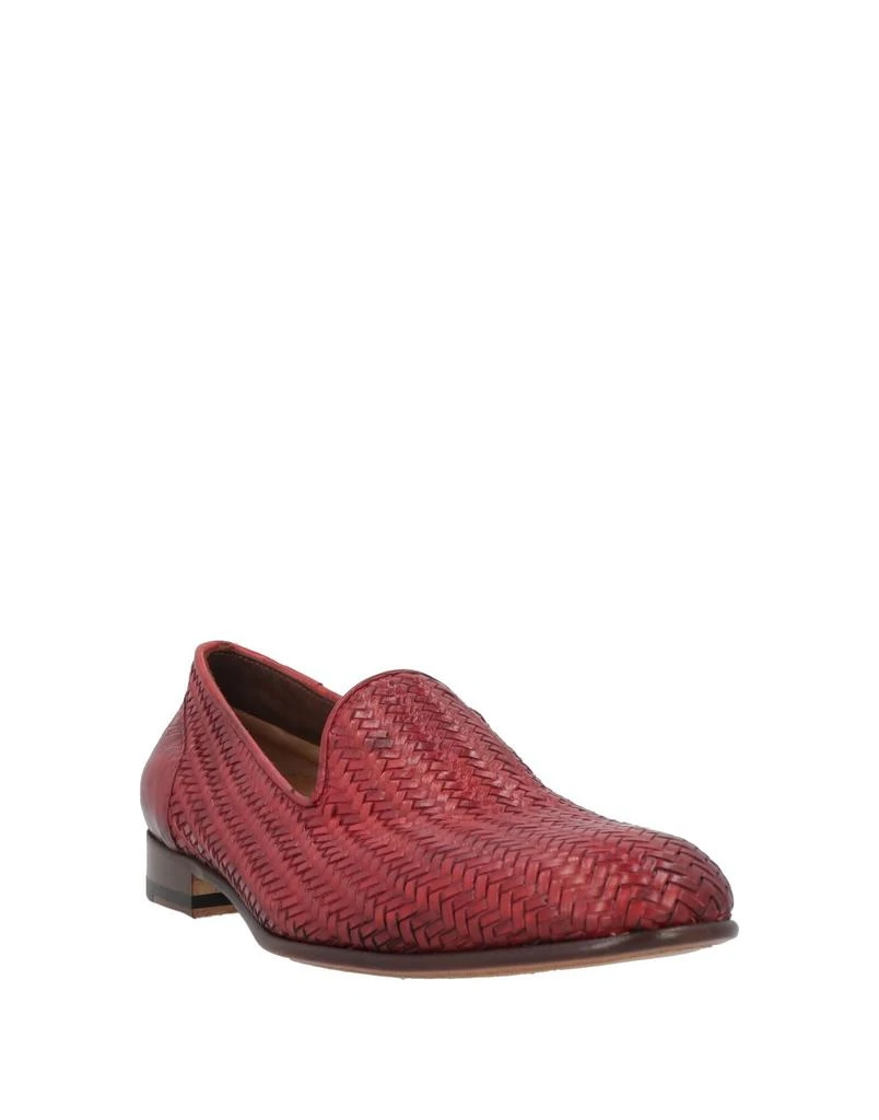 CALPIERRE Loafers 2