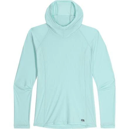 Outdoor Research Echo Hoodie - Women's 3