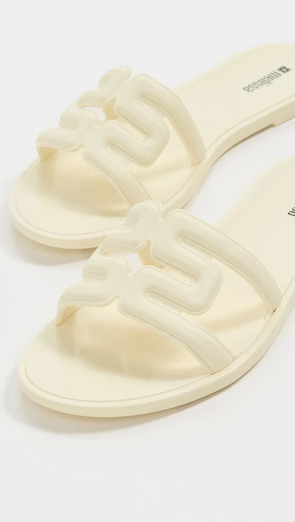Melissa M Jelly Slides 5