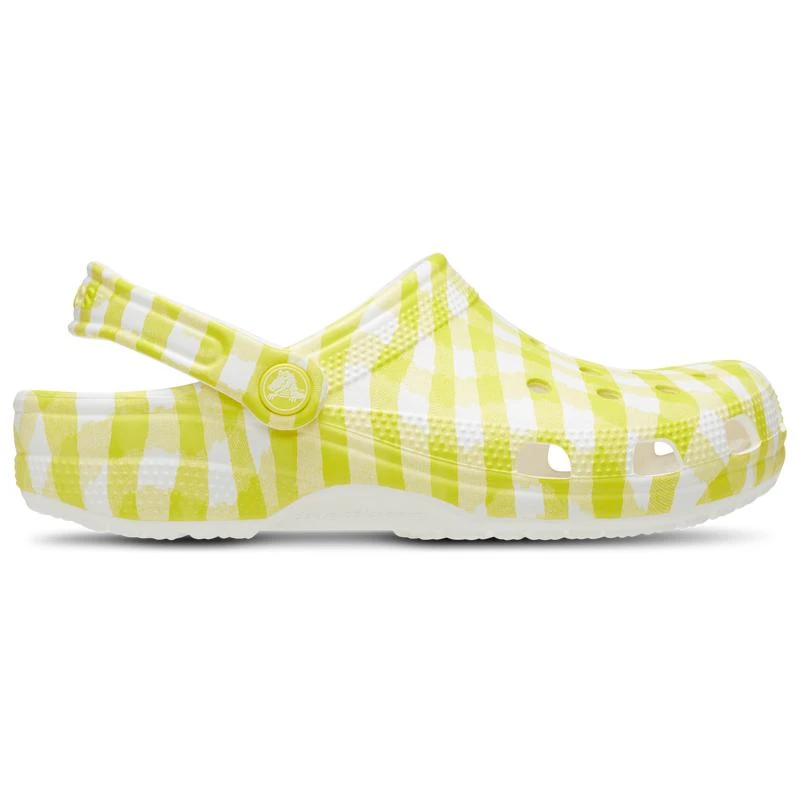 Crocs Crocs Classic Clogs - Women's 1