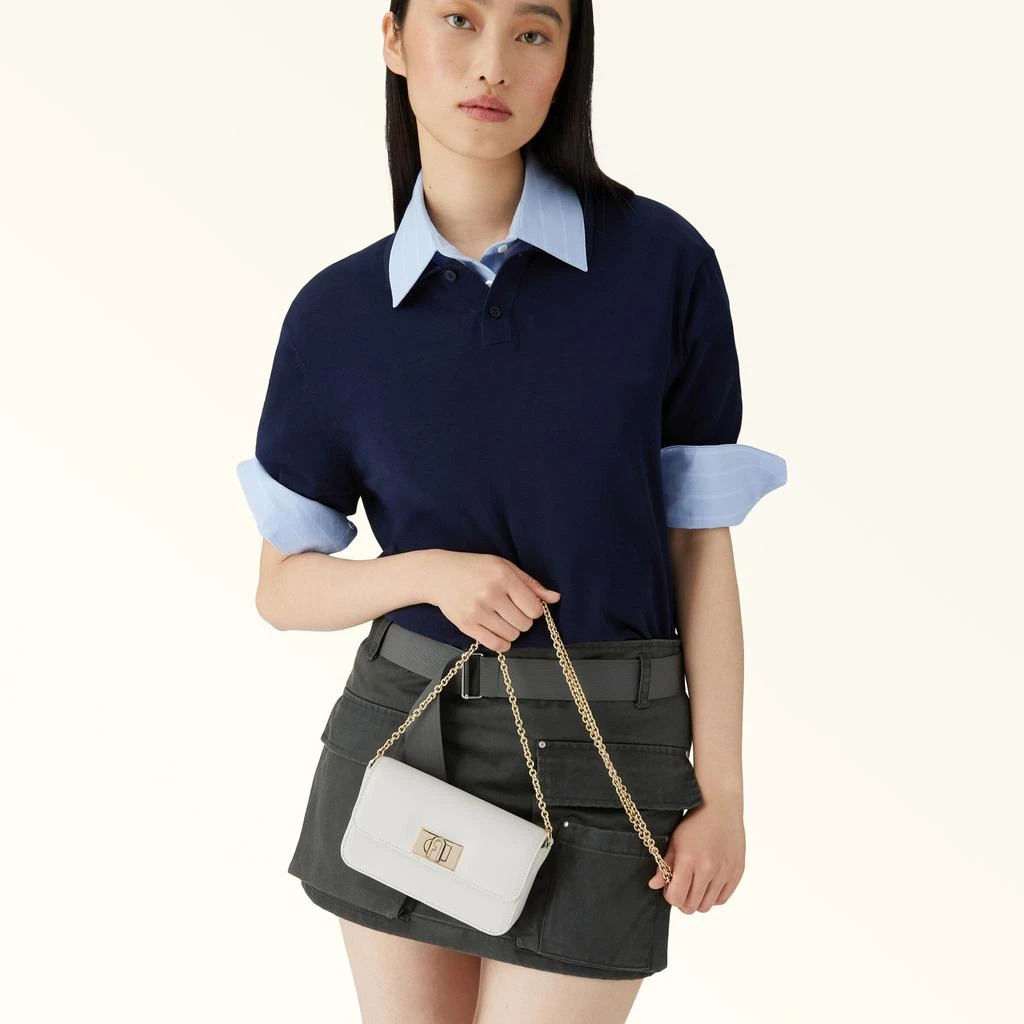 Furla Furla 1927 6
