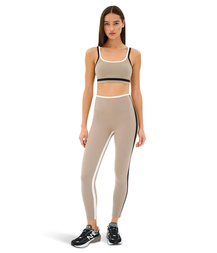 Splits59 Sam High-Waist Rigor 7/8 Legging 3