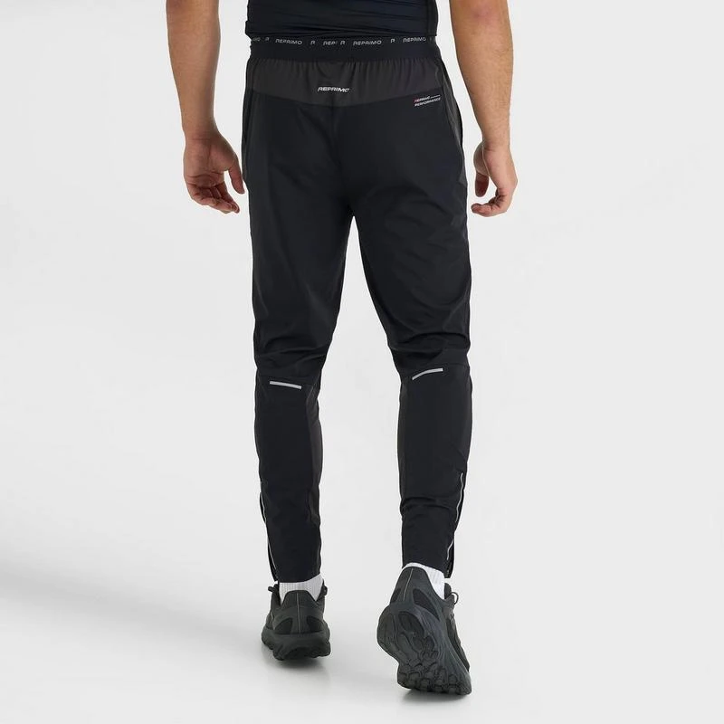REPRIMO Men's Reprimo Performance Flight Pants 3