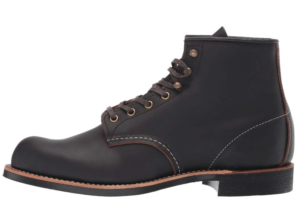 Red Wing Heritage Blacksmith 4