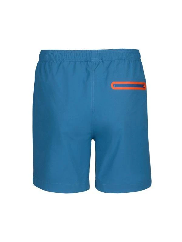 Swims Mare Swim Shorts 3