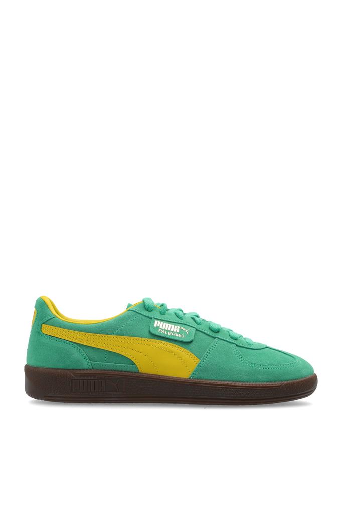 Puma Sports shoes `Palermo`
