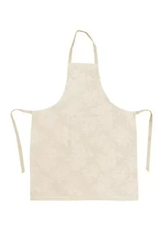 Biltmore® Jacquard Floral Apron