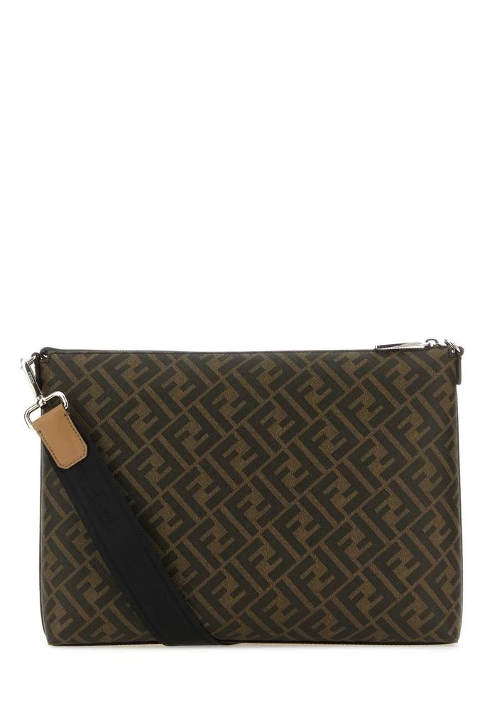 Fendi CLUTCH 2