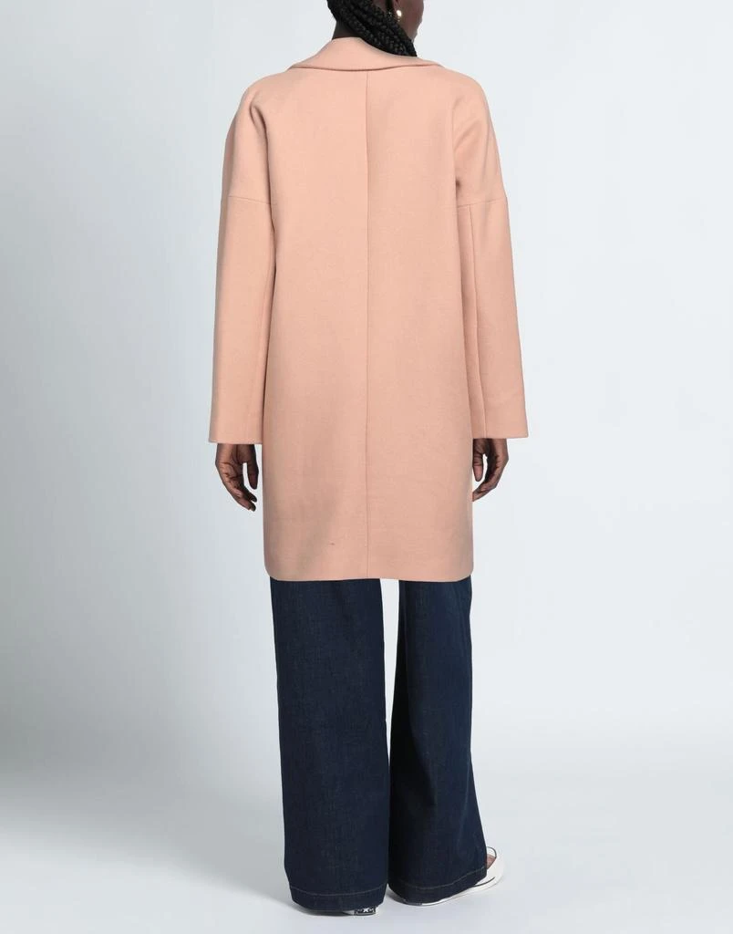 Edited Coat 3