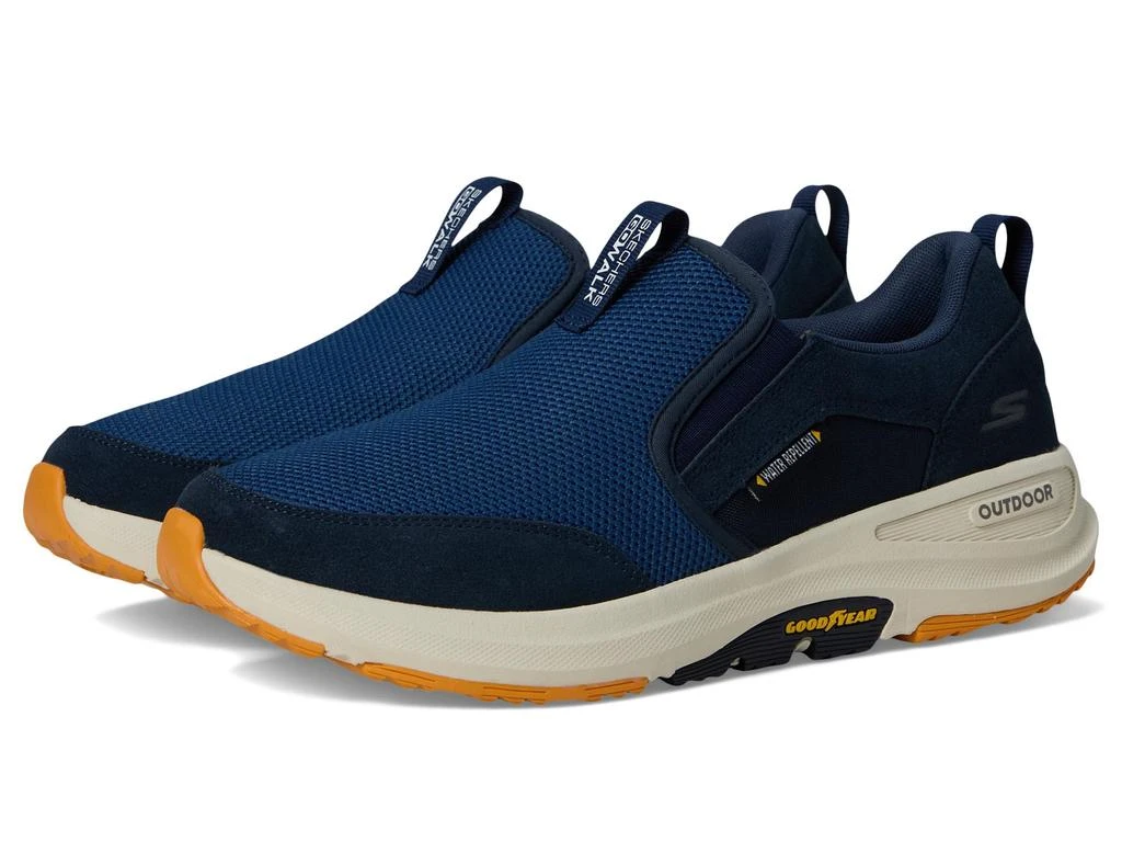 Comfortable Shoes Zappos Blue Shoes Sneakers Free Run Womens