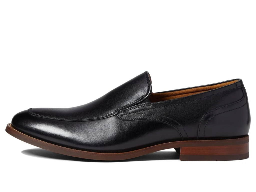 Florsheim Rucci Moc Toe Slip-On 4