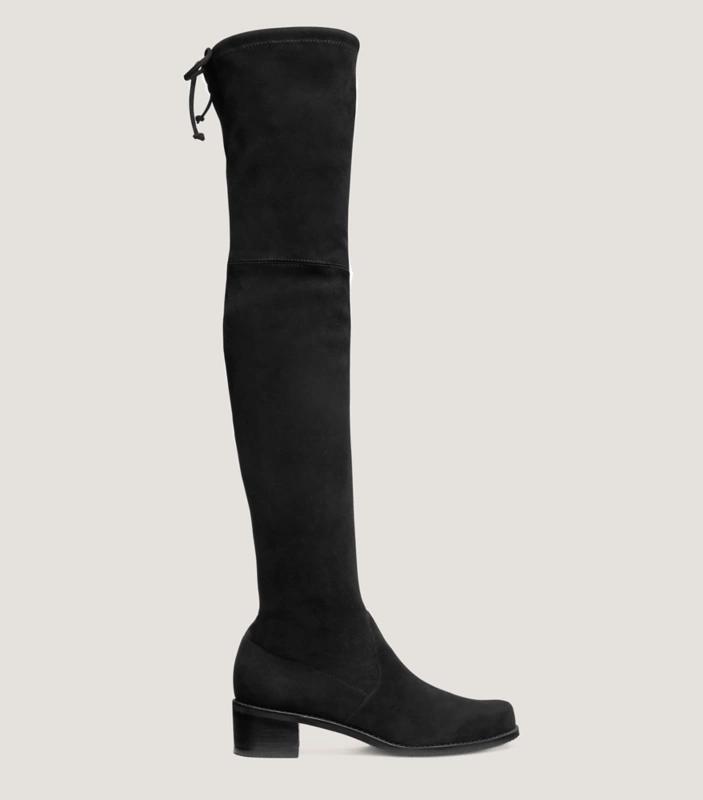 Stuart Weitzman MIDLAND