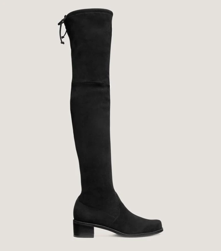 Stuart Weitzman MIDLAND 1