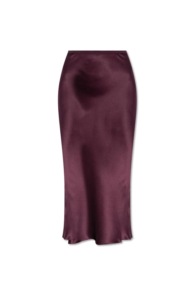 ANINE BING Skirt Bar 1