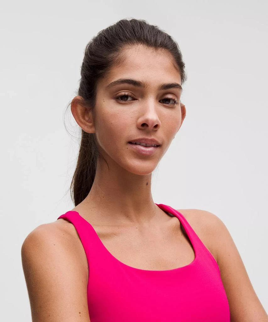 Lululemon lululemon Energy Bra *Medium Support, B–D Cups 54