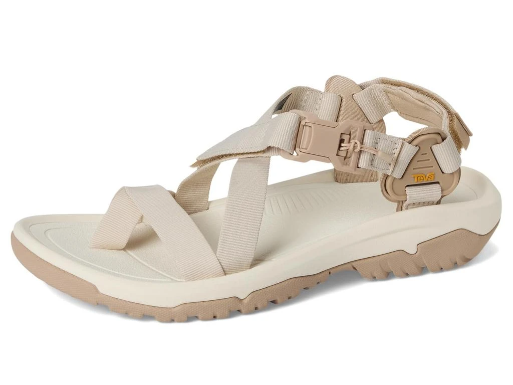 Teva Hurricane Terra Dactyl 7