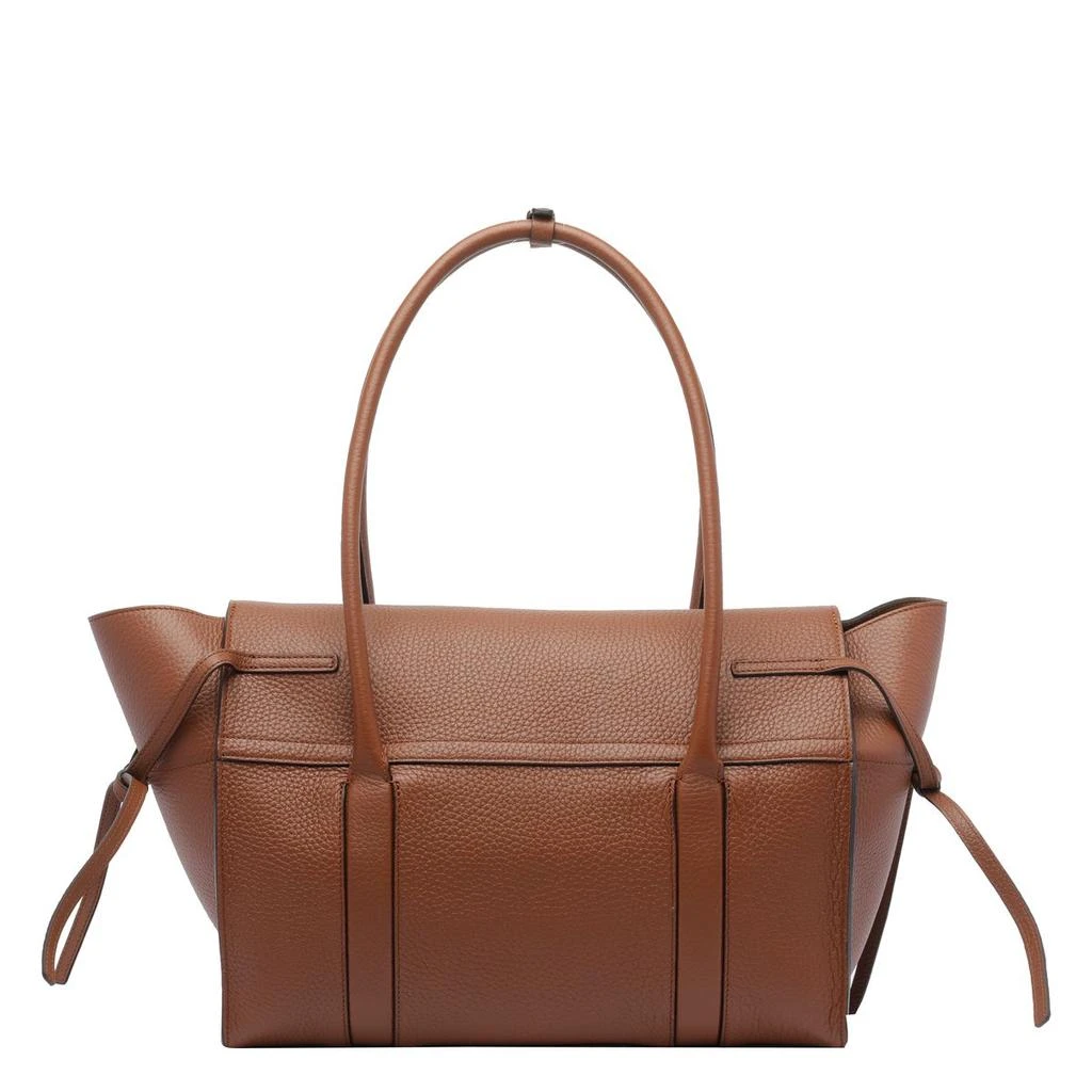 Mulberry Mulberry Handbags 4