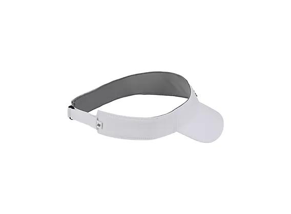 New Balance Performance Visor V 2.0