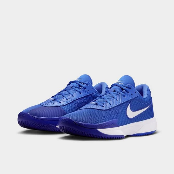 NIKE Nike G.T. Cut Academy TB Basketball Shoes 3