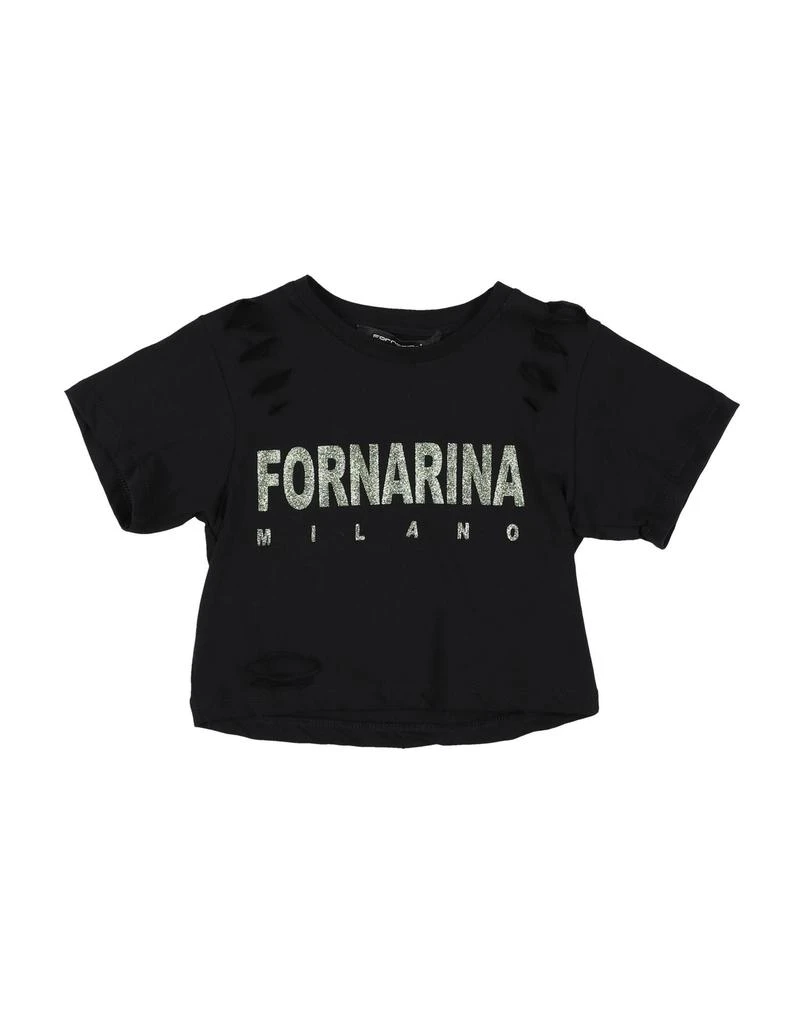 FORNARINA T-shirt 1