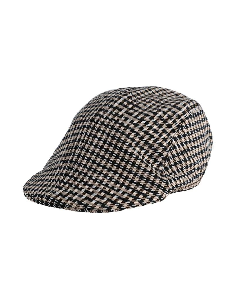 Hugo Boss Hat 1