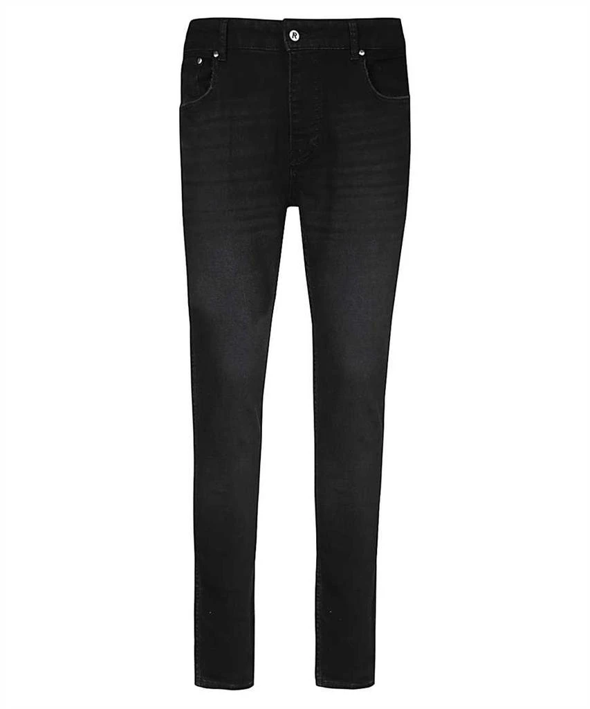 Represent Represent r1 essential denim jeans 1