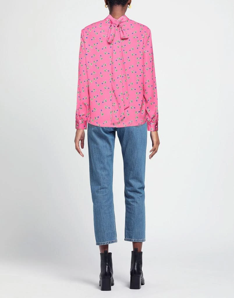 Be Blumarine Top 3
