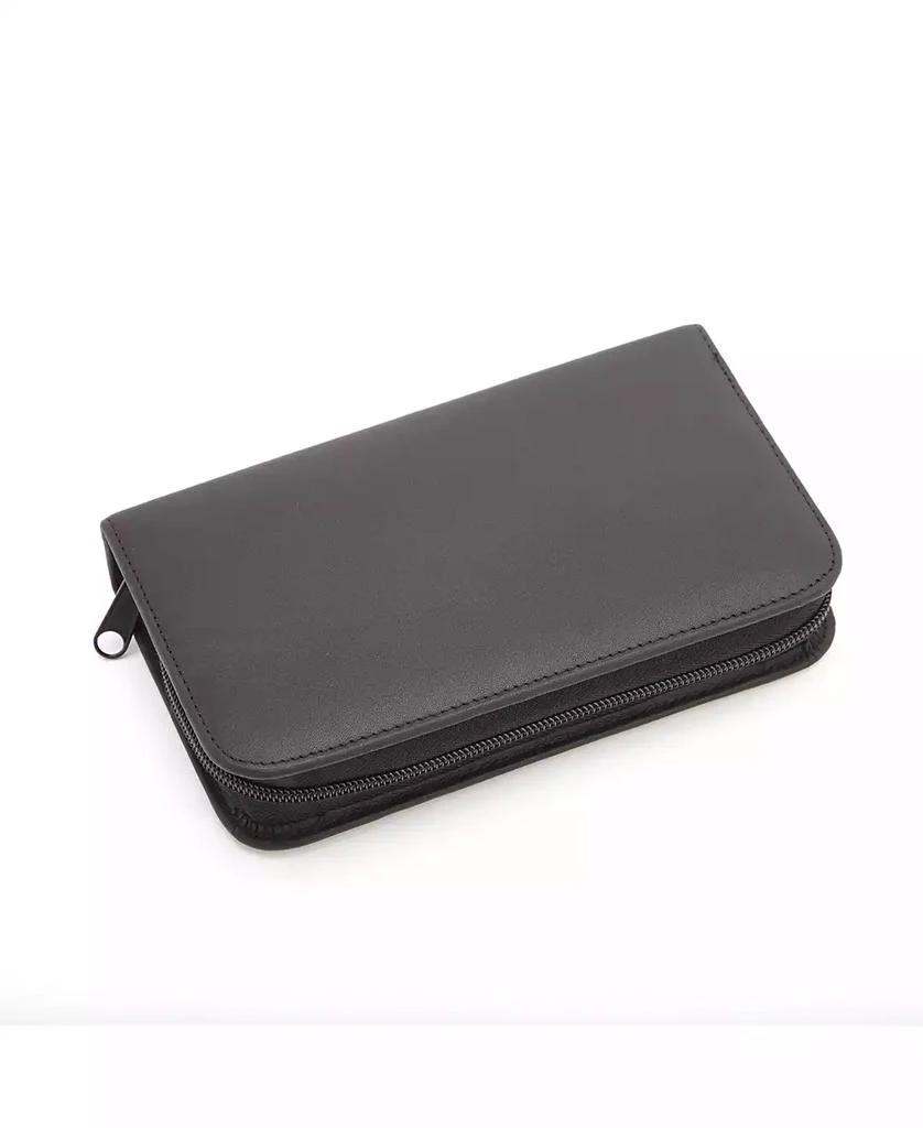 ROYCE New York Toiletry Grooming Shave Kit 2