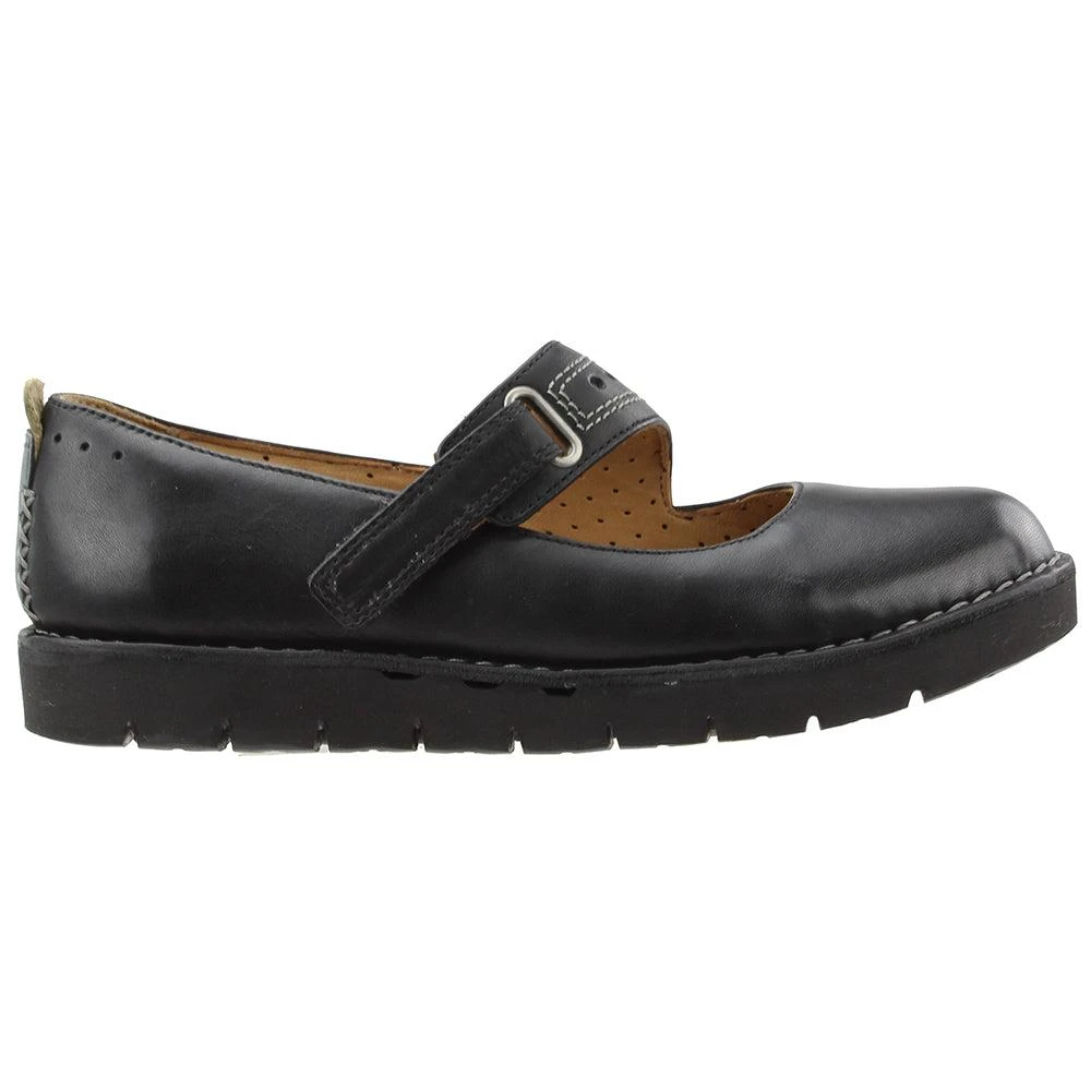 Clarks Un Briarcrest Mary Jane Flats