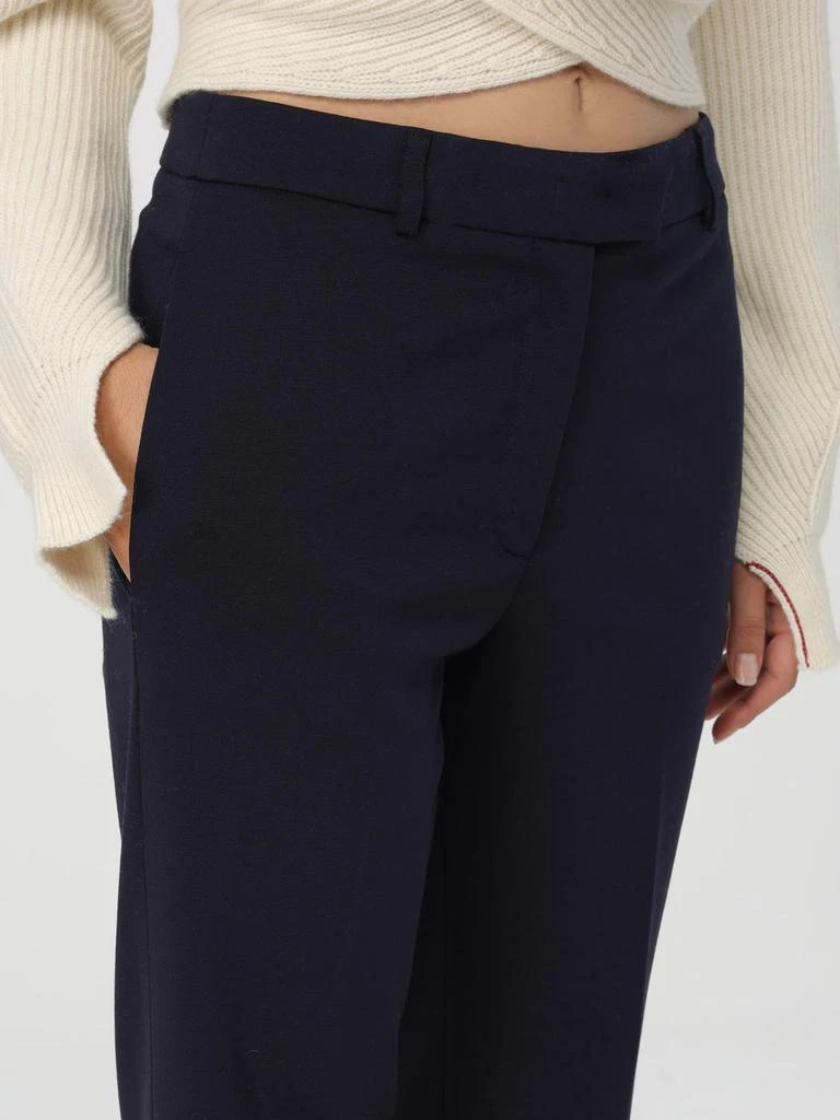LIVIANA CONTI Pants woman Liviana Conti 4