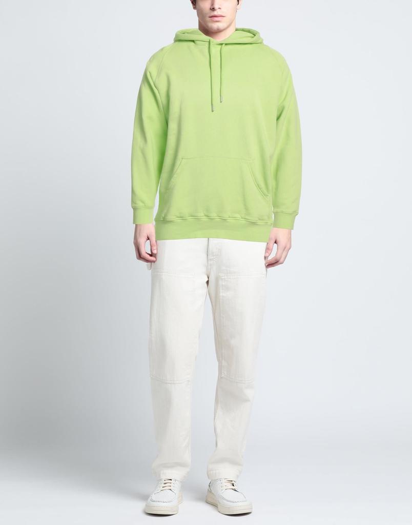 Pop Trading Company Hooded sweatshirt